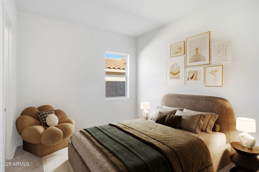 VS_Beazer Home_Lot 21_1