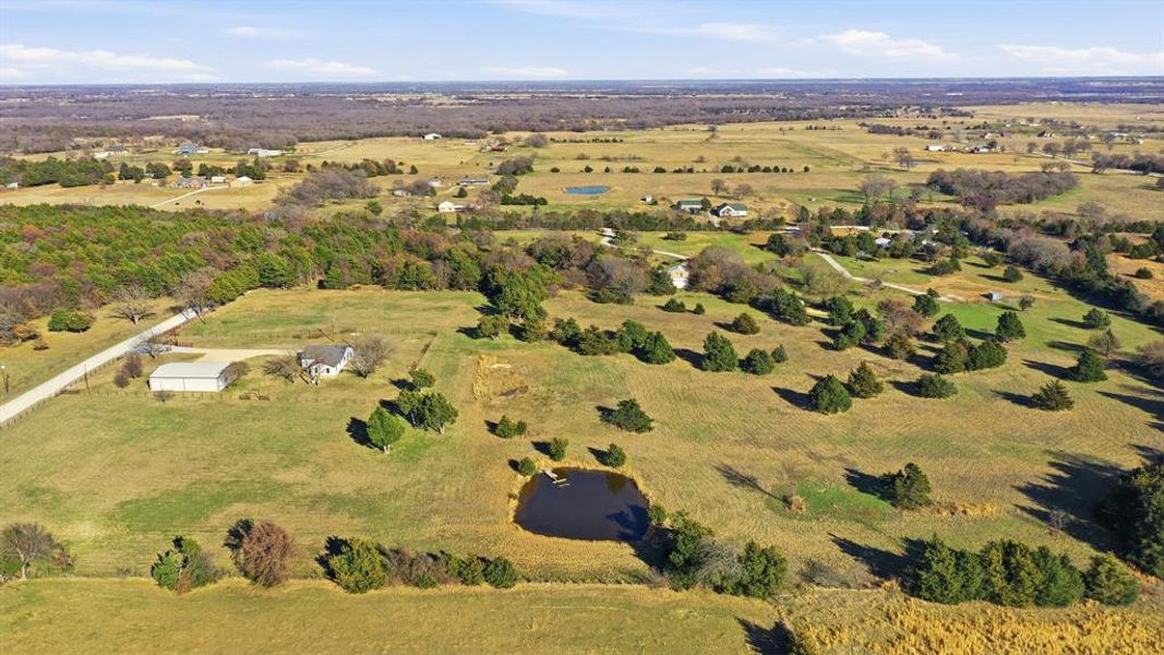 Natural landscape and outdoor views near in Collinsville (Image 32). Natural landscape and outdoor views near in Collinsville (Image 32).