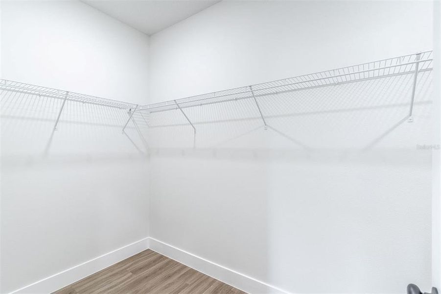 Spacious, unfurnished interior of a new home in , Palm Bay (Image 21).