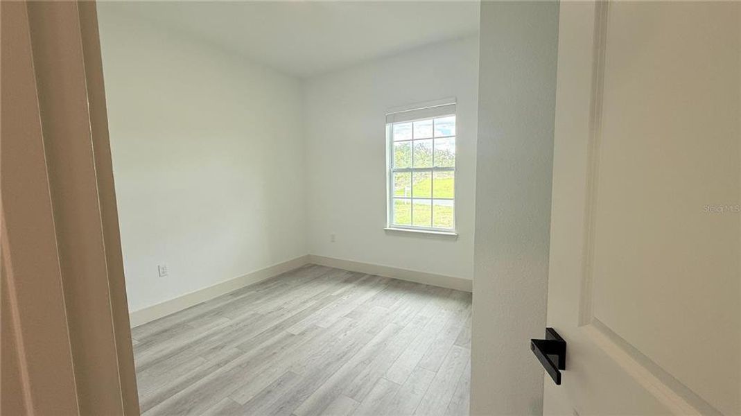 Spacious, unfurnished interior of a new home in , Ocala (Image 13). Spacious, unfurnished interior of a new home in , Ocala (Image 13).