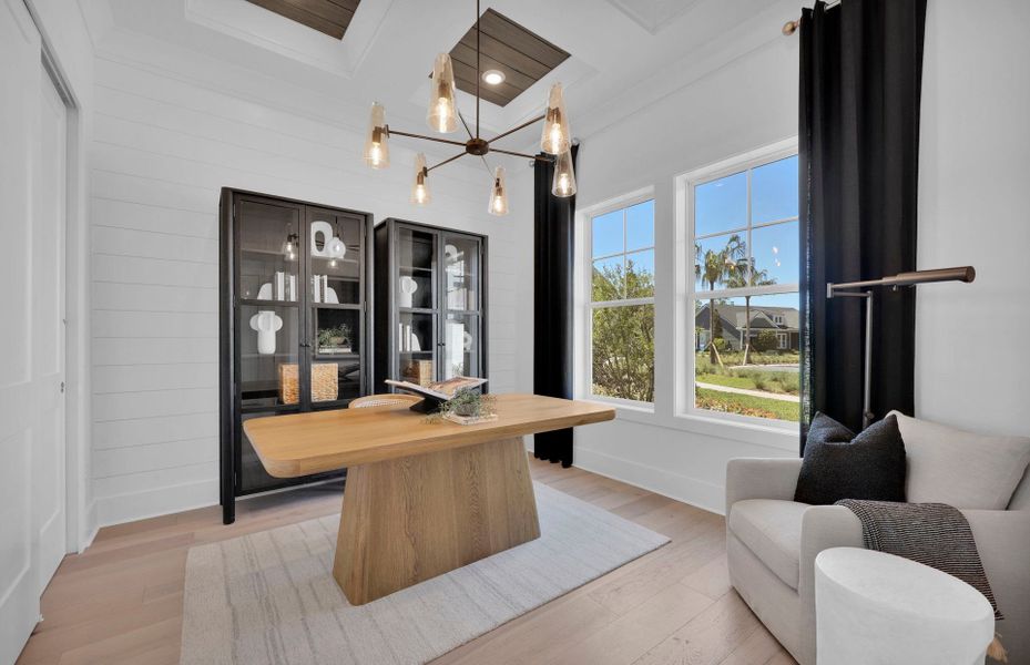 Aventura | Flex Room Aventura | Flex Room