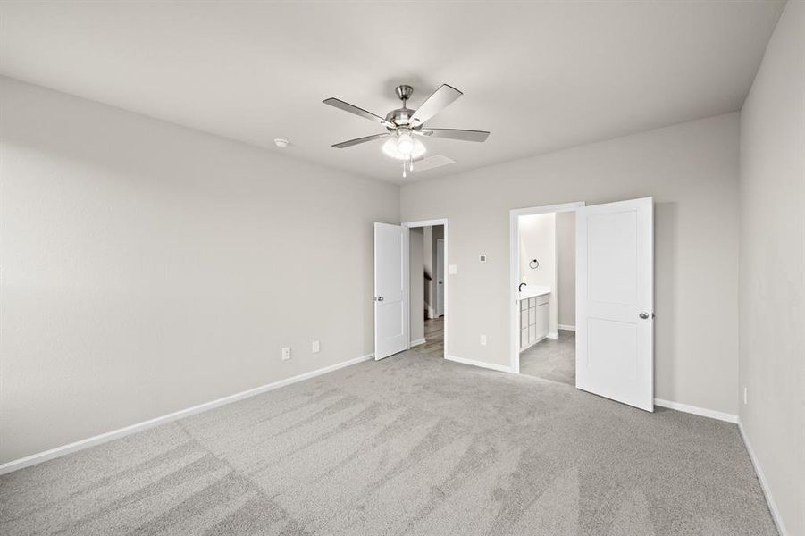 3104 Areca- Primary Suite-2