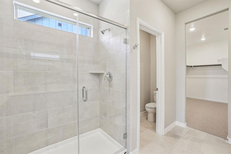 Image 35 of a home in Simpson Crossing - Spring Series.