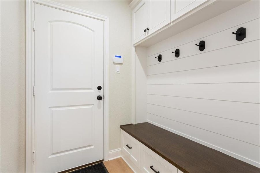 Image 25 of a home in .