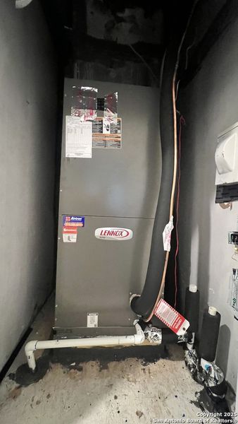 Image 22 of a home in Trails at Culebra.