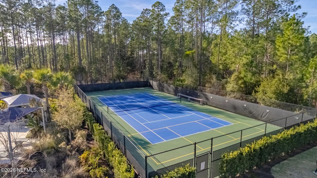 Community amenities in , St. Johns (Image 56).