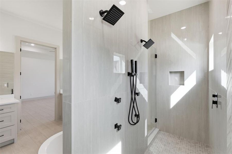 Image 28 of a home in .