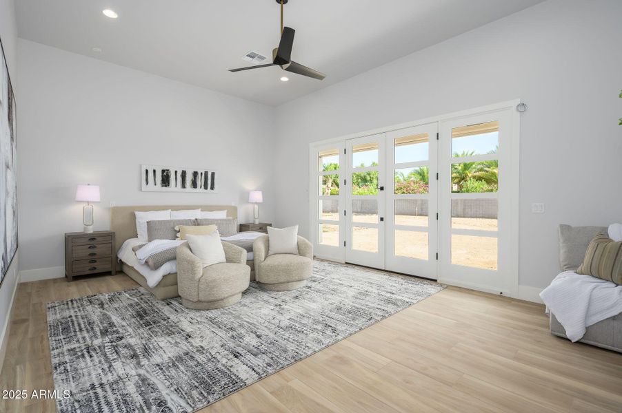 40-web-or-mls-RunawayBay-34