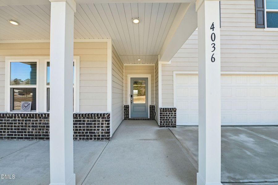 6-web-or-mls-Raleigh - Watkins Glen- 403