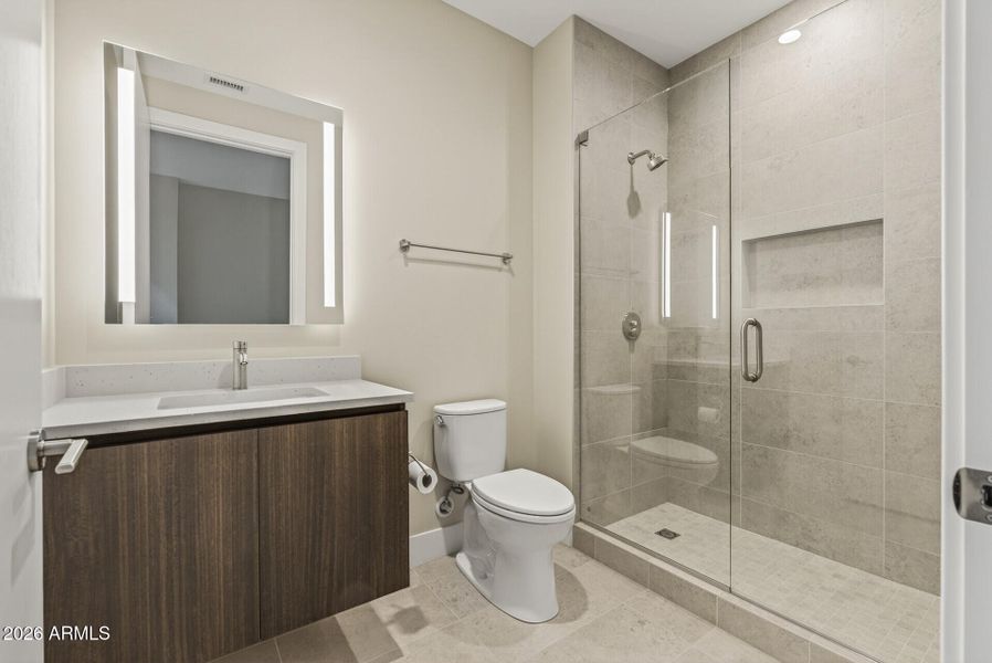 49_19355_N_73rd_Way49_mls