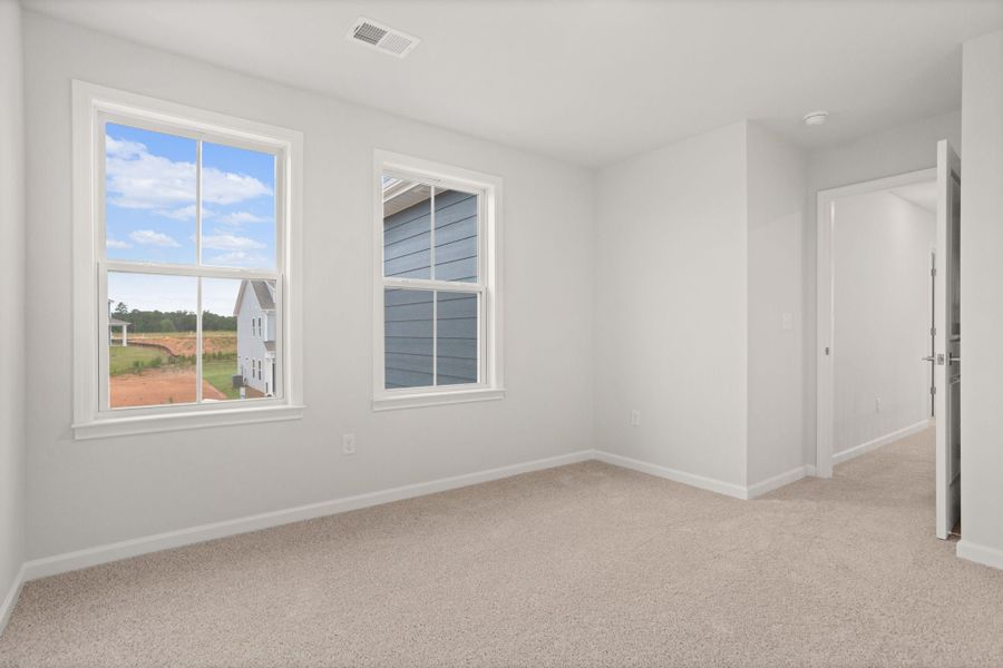 4br New Home in Seneca, SC.  - Slide 22