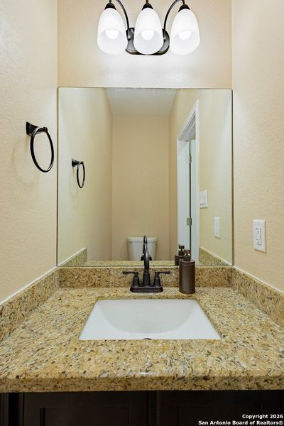 Image 38 of a home in .