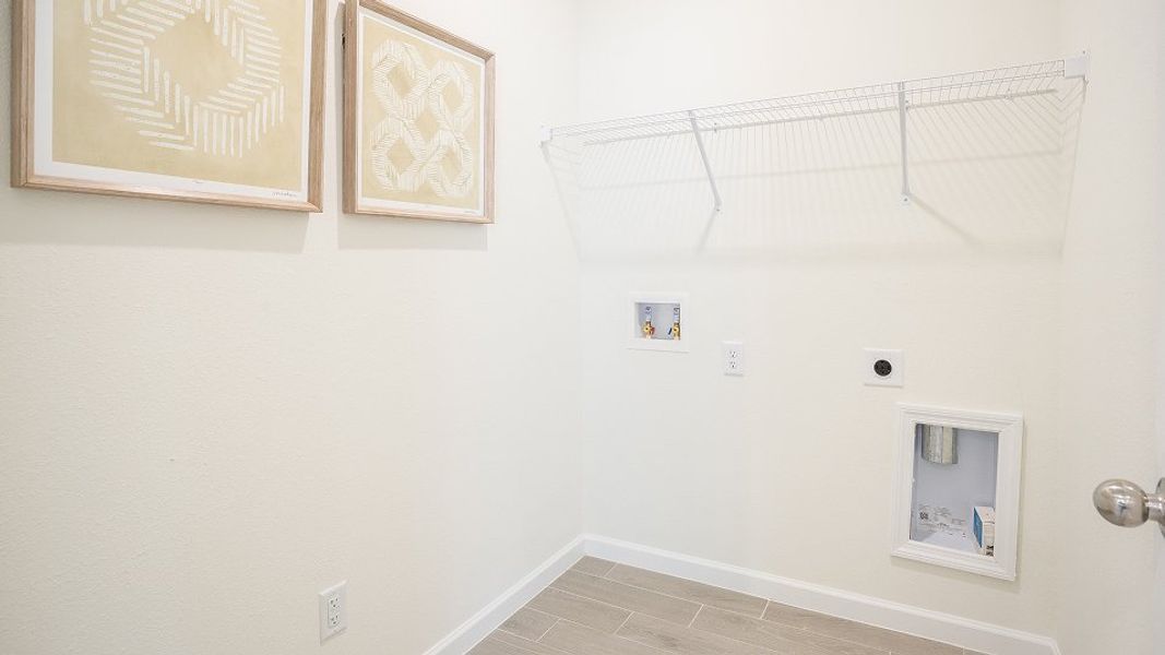 1440 7 30 25 2 1440 7 30 25 2