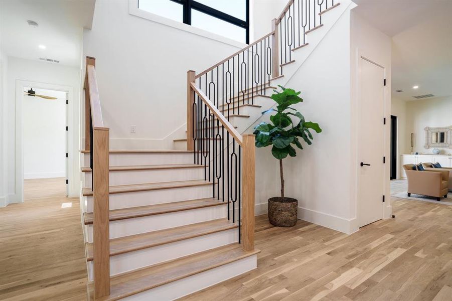 Image 34 of a home in . Image 34 of a home in .