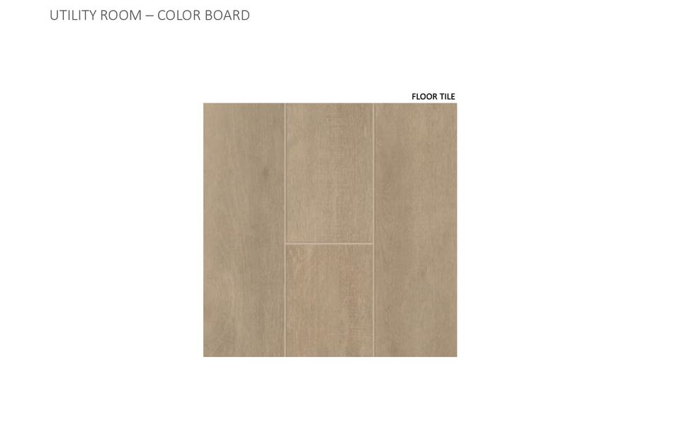 Image 7 of a home in Urban Courtyard Homes at Easton Park. Image 7 of a home in Urban Courtyard Homes at Easton Park.