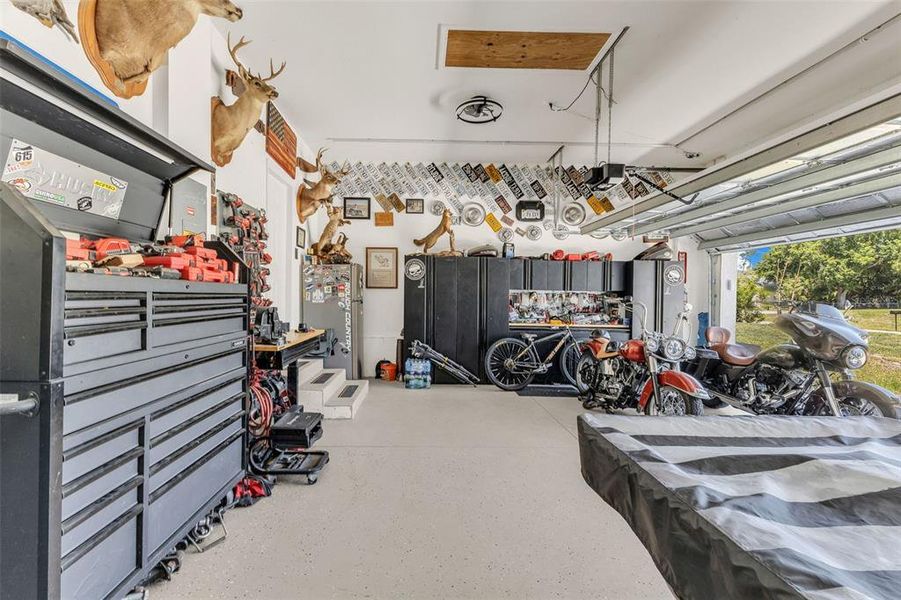 Image 23 of a home in .