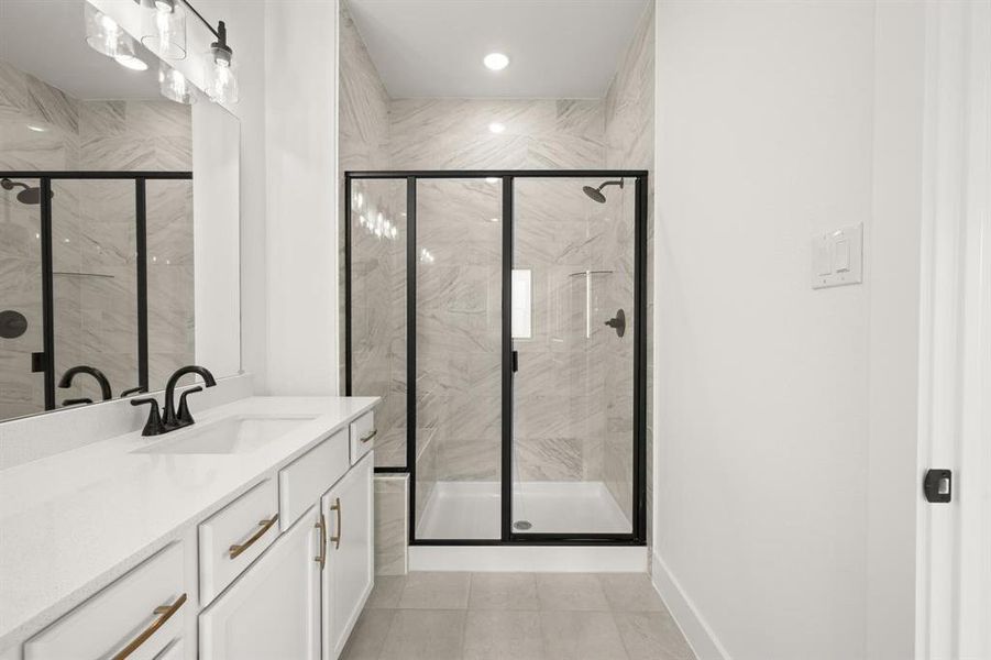 Terrace Collection at Harvest Terrace Collection at Harvest