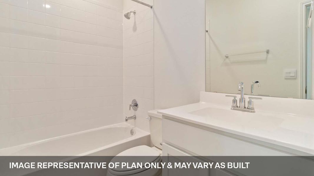 Close-up of interior finishes inside a home in Valverde, Bastrop (Image 6). Close-up of interior finishes inside a home in Valverde, Bastrop (Image 6).