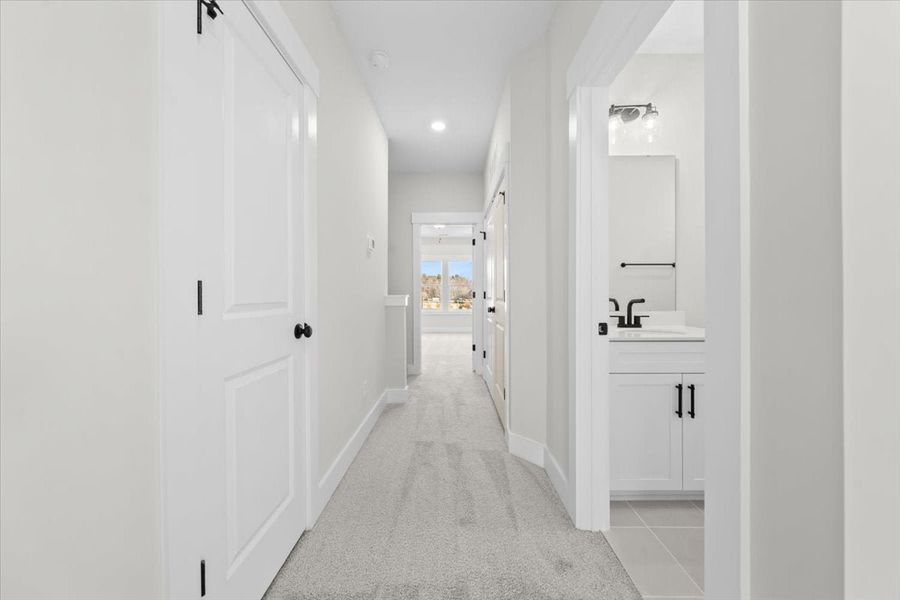 780 Ballyneal Alley, Cary, NC. - Slide 29 780 Ballyneal Alley, Cary, NC. - Slide 29