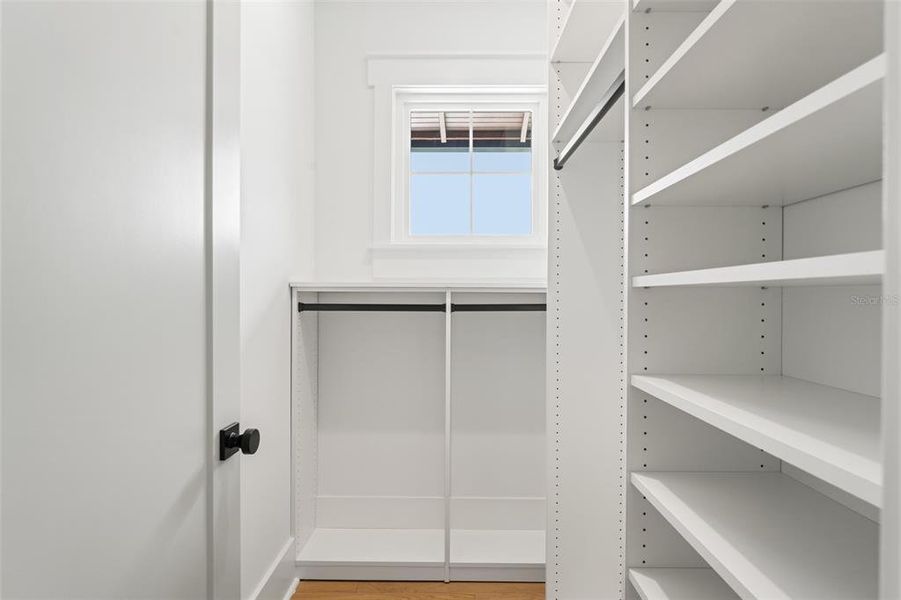 Image 64 of a home in . Image 64 of a home in .