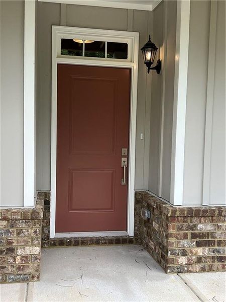 Image 78 of a home in . Image 78 of a home in .