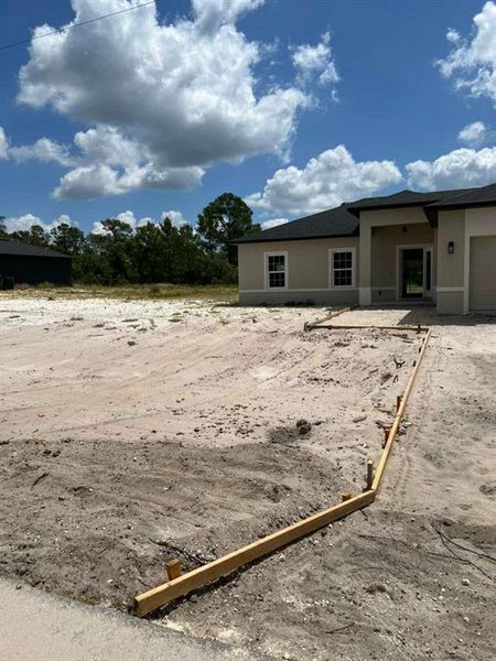 Image 38 of a home in .