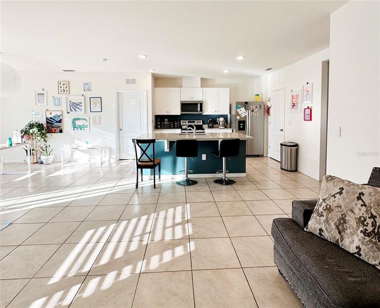 Image 14 of a home in Harmony at Lake Eloise. Image 14 of a home in Harmony at Lake Eloise.