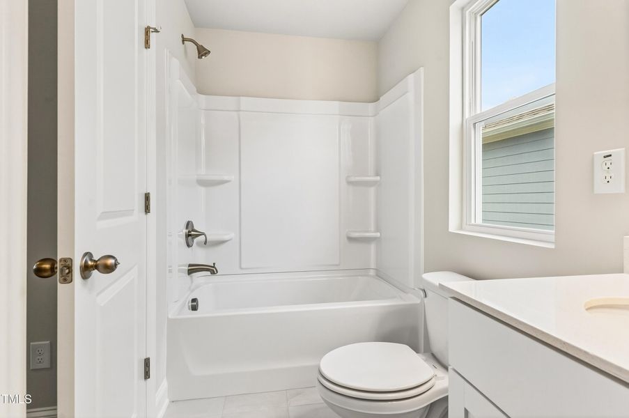 Ral_Paddington_Lot443 (33)