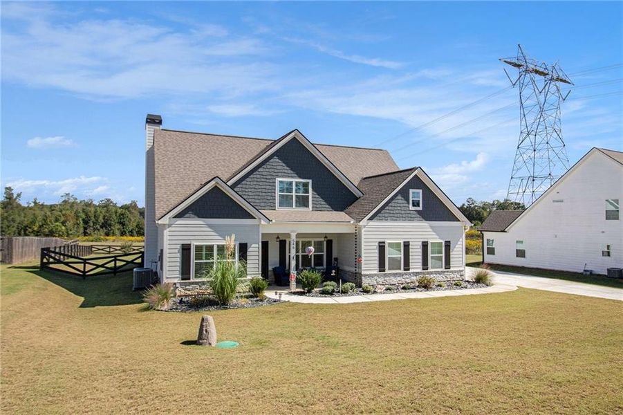 Image 42 of a home in .