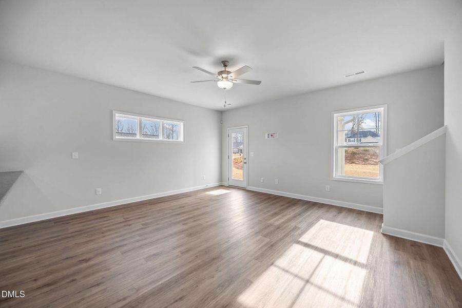 30-web-or-mls-IMG_9980