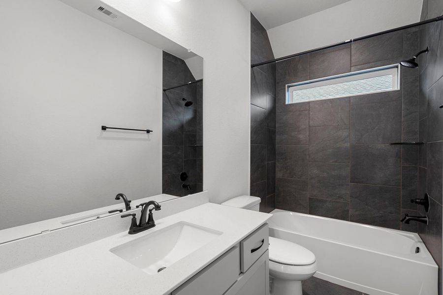 Representative Photo