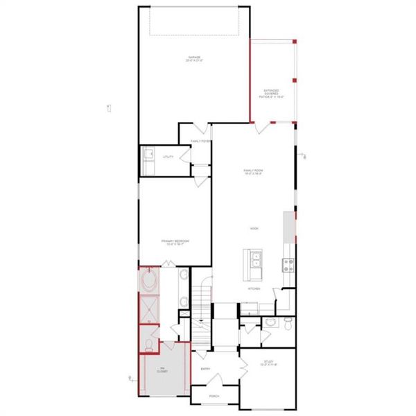 8921 Acorn Avenue FF