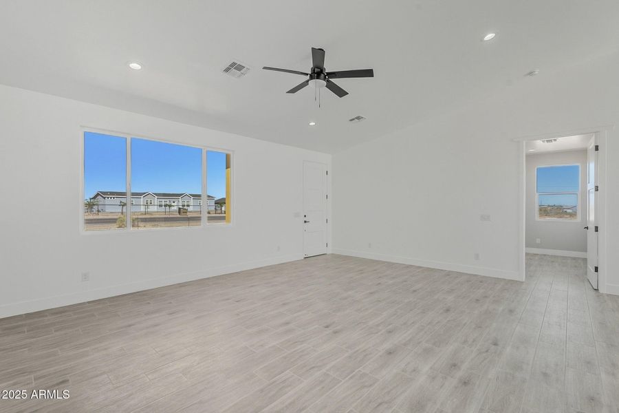 ListerPros-7 ListerPros-7