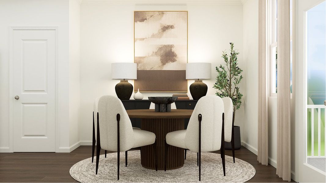 1771 Wyatt Dining F2