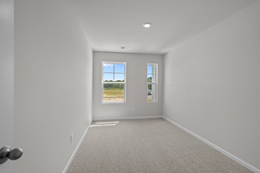 317 Parkington Lane #87 B, Ocean Isle Beach, NC.  - Slide 29