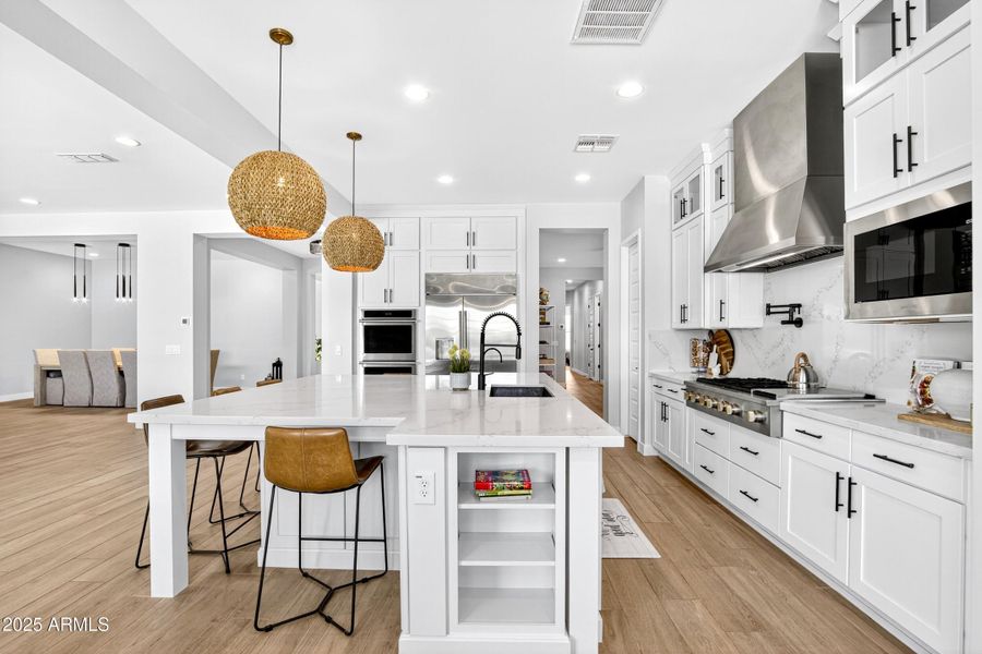 38_010_029_a4m_nk 38_010_029_a4m_nk