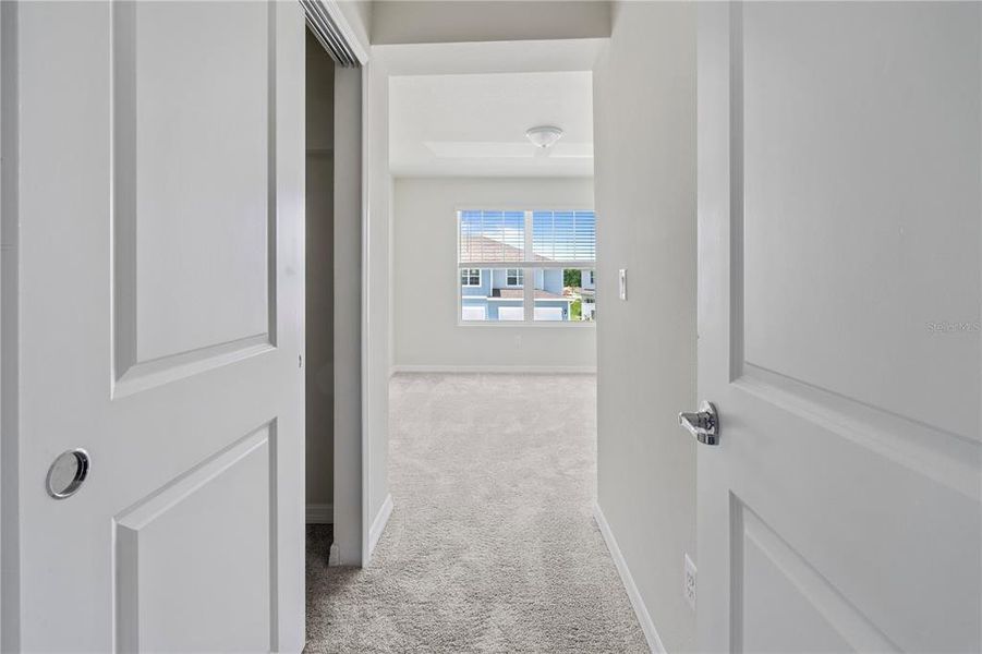 Image 45 of a home in . Image 45 of a home in .