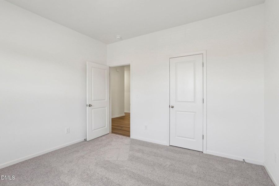 28-web-or-mls-Babbling Brk Dr-020