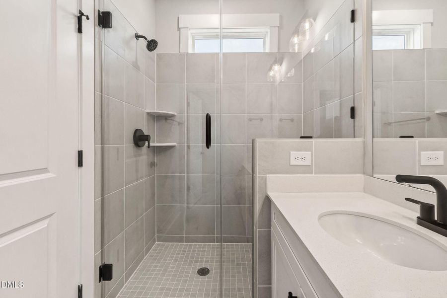 35-web-or-mls-DSC08648