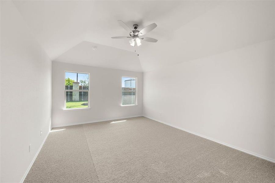 814 Misty- Primary Suite-1