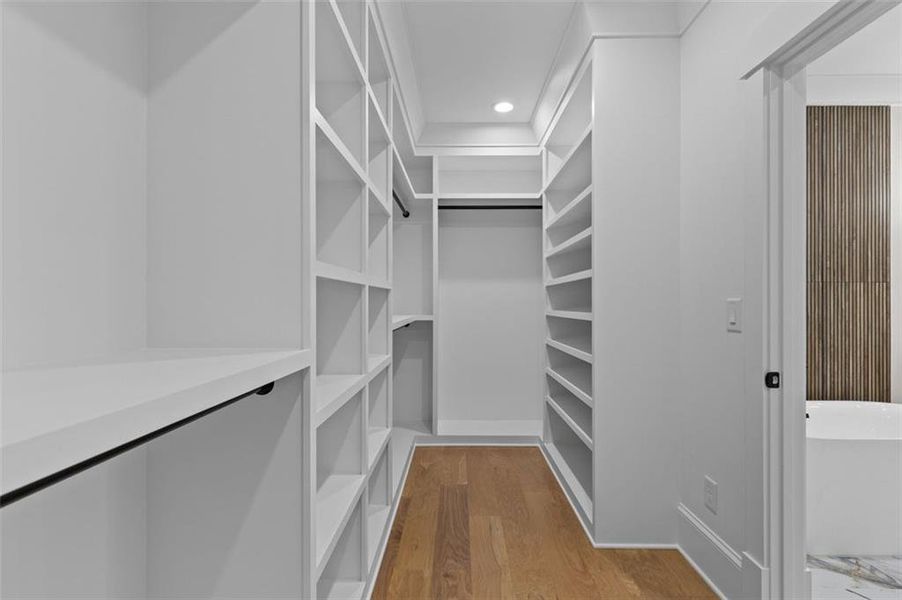 Image 104 of a home in .