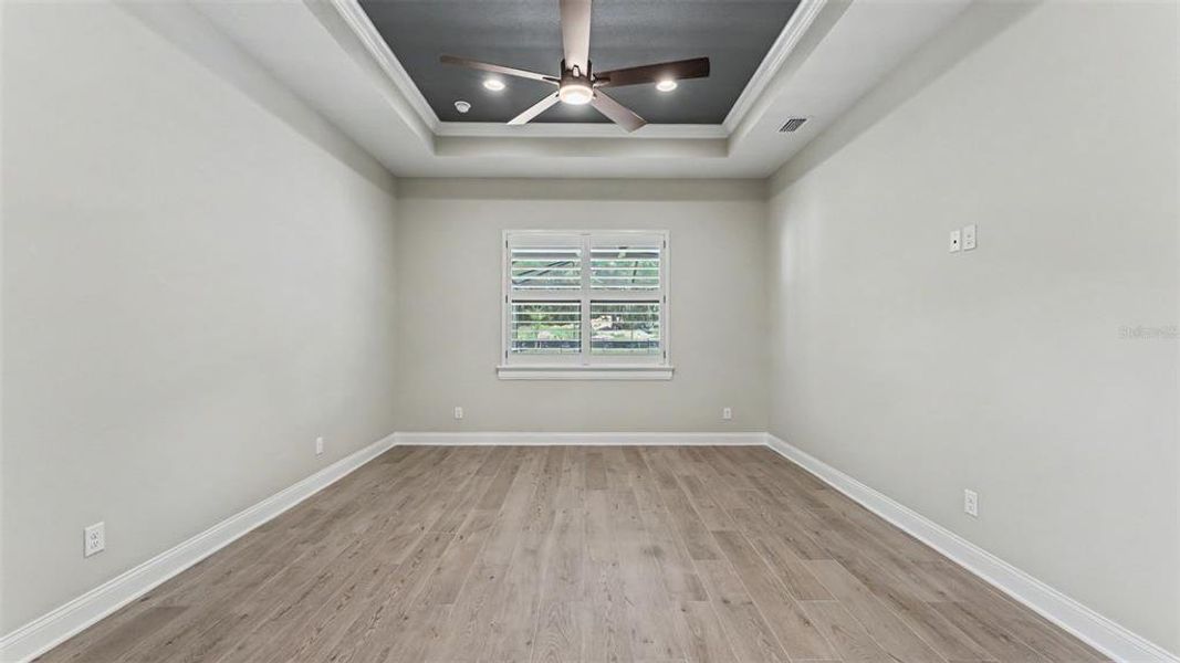 Spacious, unfurnished interior of a new home in , Lakeland (Image 34). Spacious, unfurnished interior of a new home in , Lakeland (Image 34).