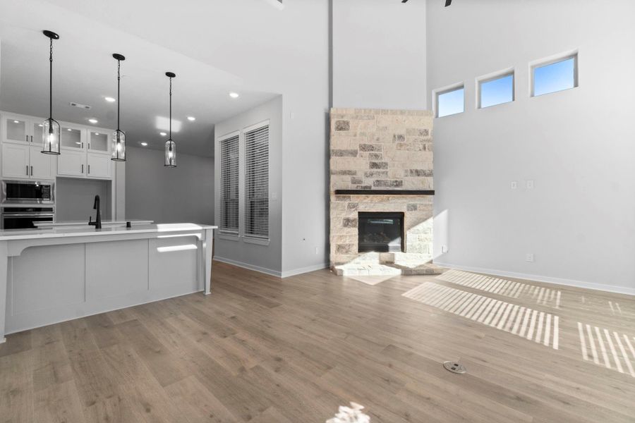 Image 27 of a home in .