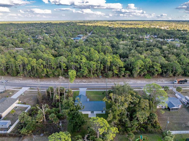 Image 45 of a home in .