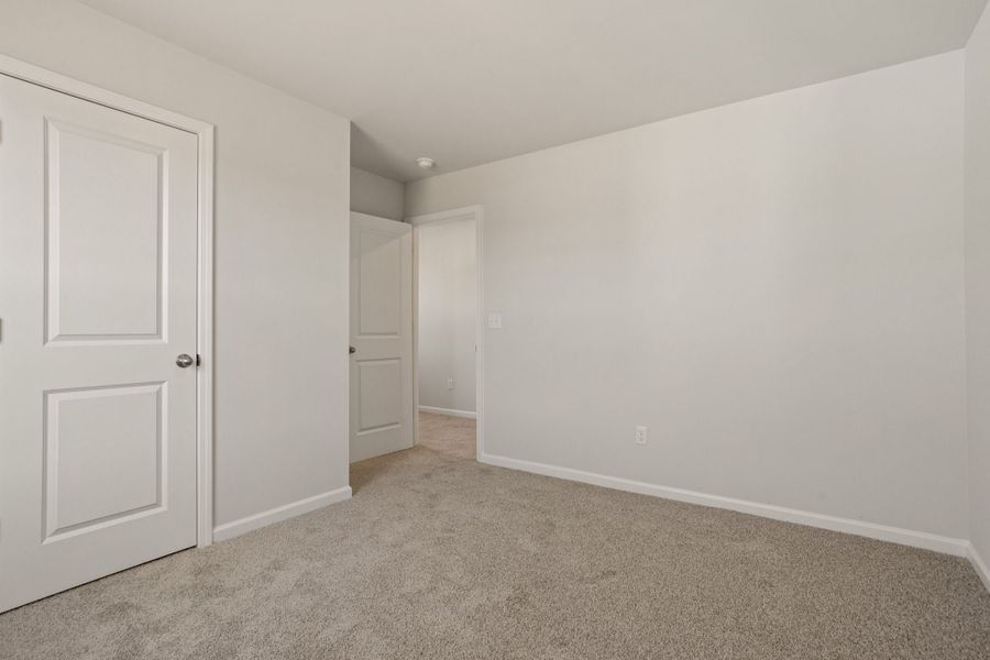 2,266sf New Home in Woodruff, SC.  - Slide 29