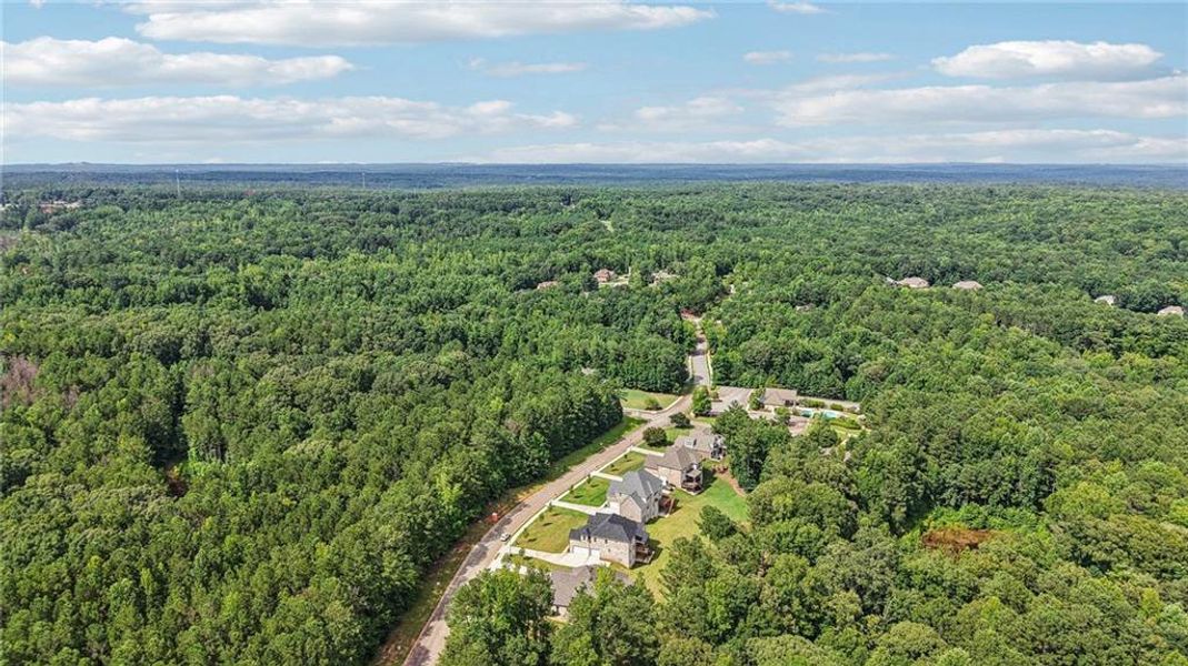 Image 79 of a home in .