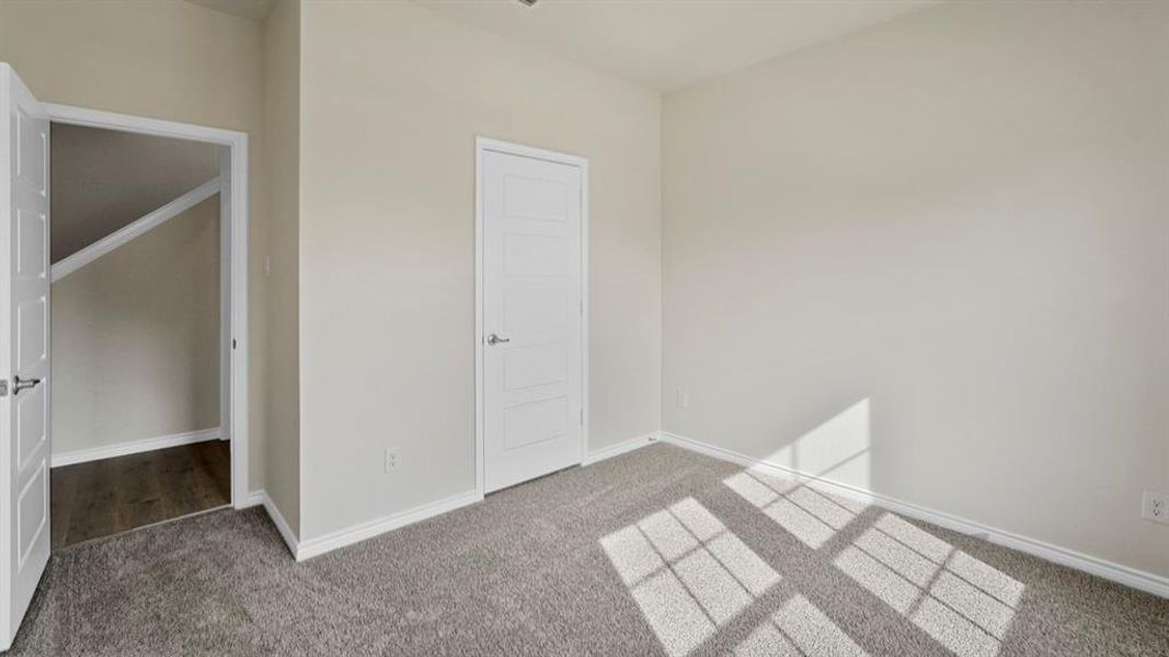Bedroom Bedroom
