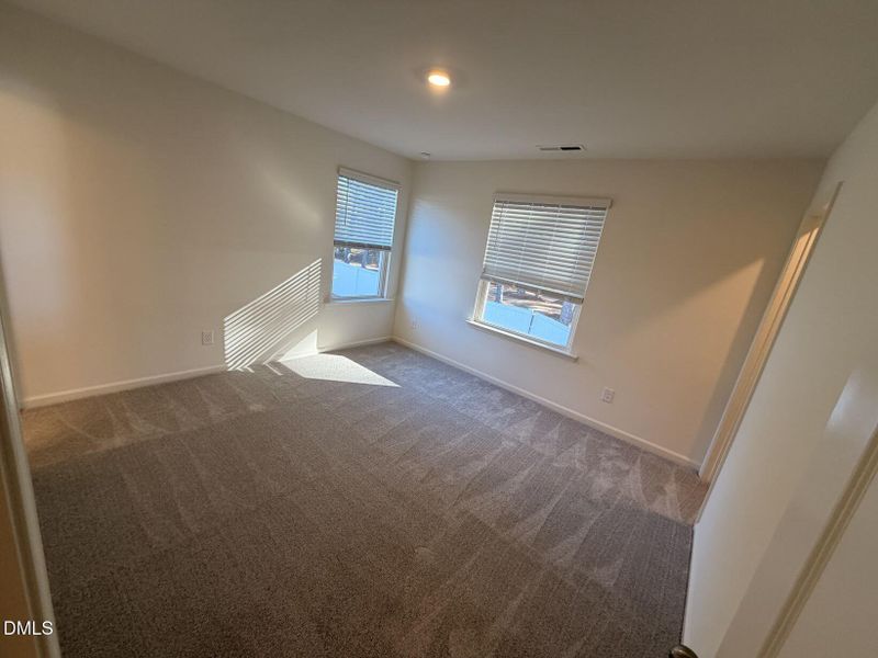 RR82 Primary Bedroom