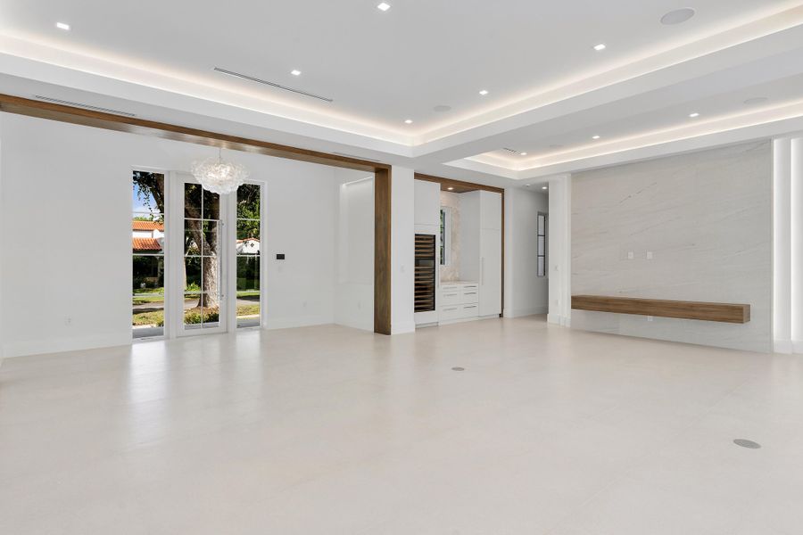 029-420 Barbarossa Ave_029 029-420 Barbarossa Ave_029