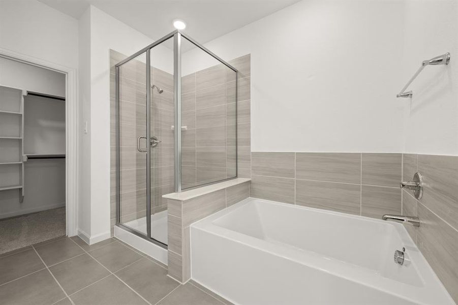 637 Godley Ranch- Primary Suite-3